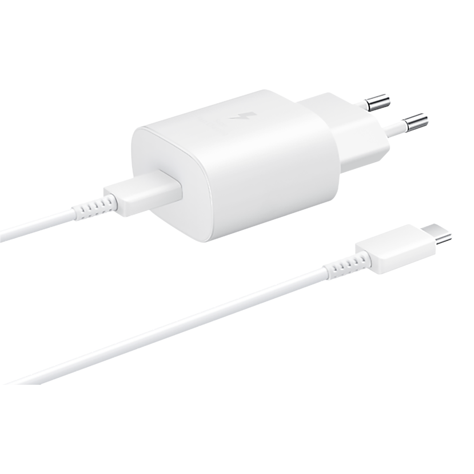 charger type c samsung a12